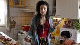 Lucie Bílá "vystřihla" cikánku
