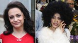 Lucie Bílá skončila s divadlem! Co za tím stojí?