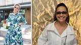 Okázalé narozeniny známé kliniky estetické medicíny: Co vylepšili na Krainové, Bílé nebo Brožové?!