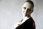 Lucie Bittalová rozjela po onemocnění rakovinou děložního čípku kampaň za prevenci s názvem Měsíc raka. Svůj boj s rakovinou však prohrála.