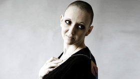 Lucie bojovala proti rakovině a sama na ni zemřela. Už jste volala svému gynekologovi?