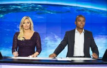 Pod Borhyovou se třese trůn: TV nasadila sakra silný kalibr