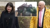 Felix Slováček rázně: Navždy se stěhuju od Dády! Utrápil bych se