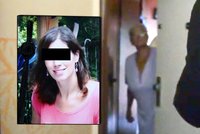 Smrt v Orlové: Otrávila tato sestra těhotnou Lucii?