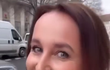 Lucie Šilhánová Černá Lucie Šilhánová Černá