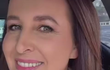 Lucie Šilhánová Černá Lucie Šilhánová Černá