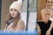 Lucie Šteflová (20)o prostituci: Byla jsem těhotná a neměla na potrat!