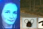 Od vraždy dvacetileté Lucie Vinarské uplynulo 14. prosince 2017 už 20 let. Čin je promlčený a pachatel bez trestu…