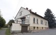 Dům Vondráčkových ve Slatiňanech nakonec rodina prodala.
