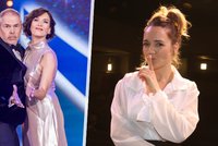 Uniklo z příprav nové řady StarDance: První hvězda je Vondráčková! Nabídku přijala, ale…
