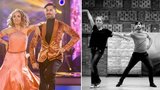 Lucie Vondráčková po úspěchu ve StarDance: První kšeft skončil fiaskem!