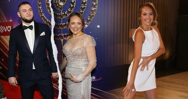 Lucie Vondráčková