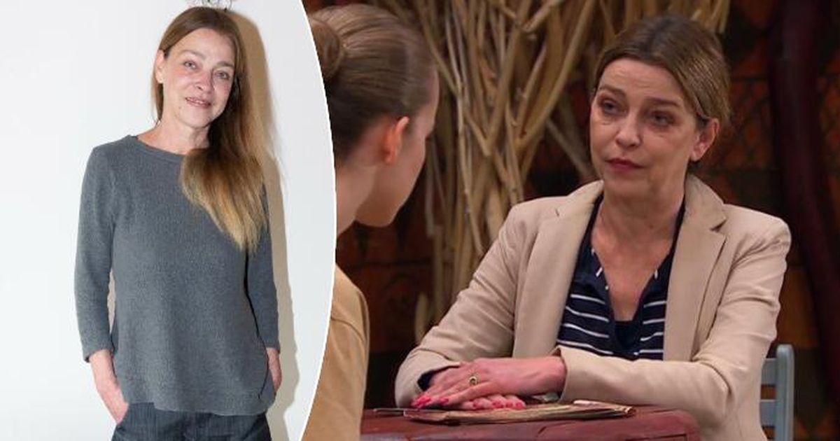 Lucie Zdnikova: El final de la serie, la reconstrucción se tragó el dinero Lucie Zdnikova: El final de la serie, la reconstrucción se tragó el dinero