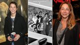 Lucie Zedníčková (56) štěstím bez sebe: Svatba syna Mikuláše (27)!