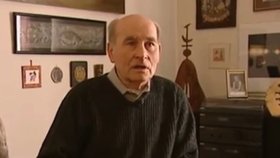 Umělecký šéf souboru Lúčnice zemřel: Štefanu Nosáľovi bylo 90 let!