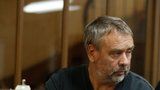 Zdrogoval ji a znásilnil? Slavný režisér Luc Besson čelí drsnému obvinění