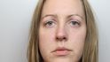 Zdravotní sestra Lucy Letbyová (33) je podle soudu vinna z vraždy sedmi novorozenců.