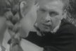 1959 - Luděk Munzar ve filmu Pět z milionu, což byl jeden z jeho prvních snímků