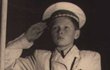 1946 - Luděk Munzar začal s divadlem koketovat už jako dítě