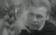 1959 - Luděk Munzar ve filmu Pět z milionu, což byl jeden z jeho prvních snímků