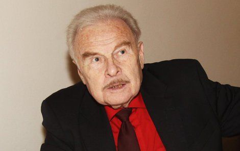 Luděk Munzar