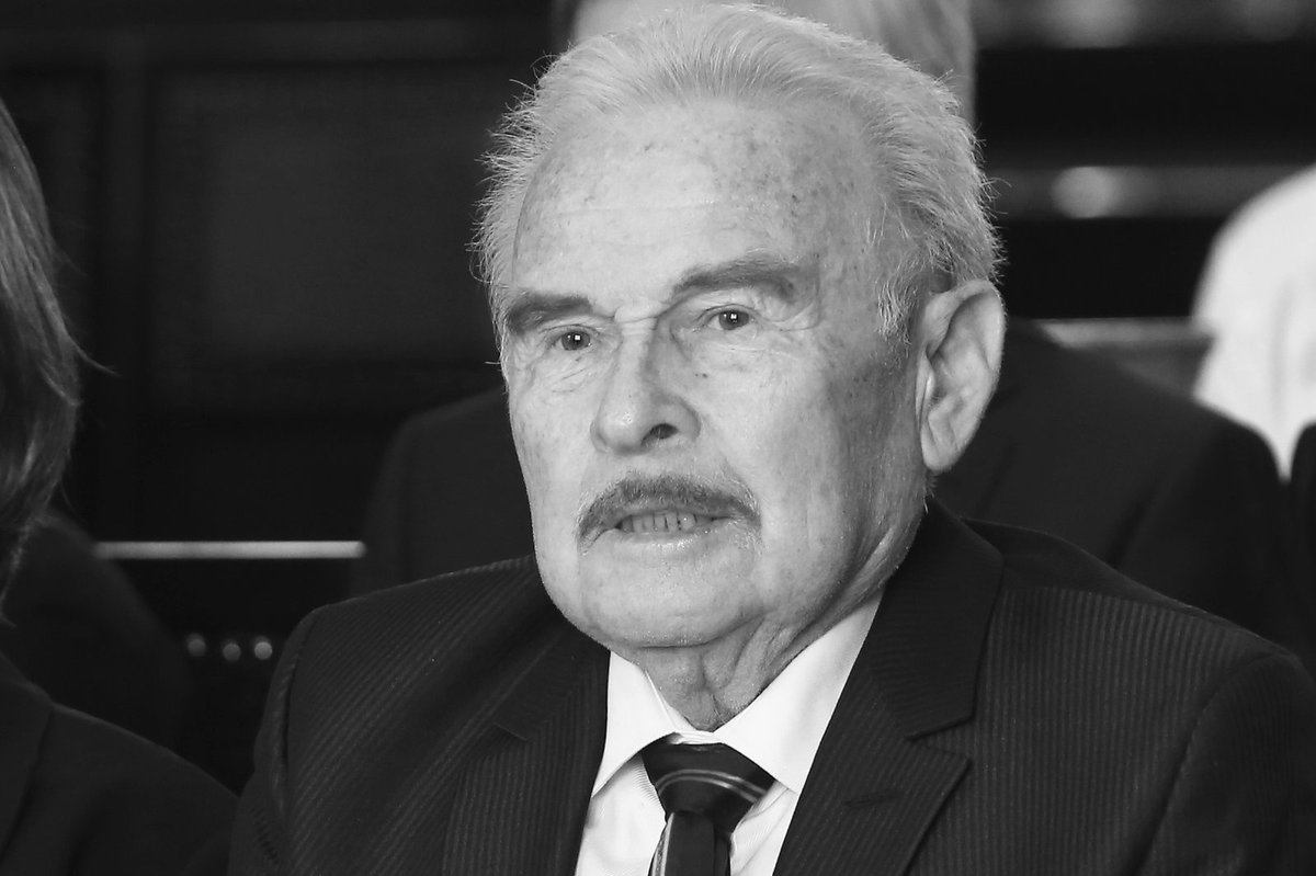 Luděk Munzar