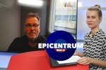 Epicentrum - Luděk Niedermayer