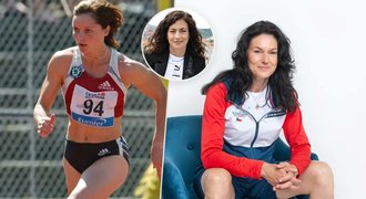 Mistryně světa Formanová nechápe výkony na ME: Natřela vedení! Mistryně světa Formanová nechápe výkony na ME: Natřela vedení!