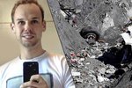 Andreas Lubitz bral silná sedativa, která zvyšují riziko sebevraždy.