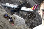 Další letadlo aerolinek Germanwings mělo problémy. Muselo přistát kvůli úniku oleje