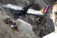 Další problémy Germanwings: Po vraždícím pilotovi muselo nouzově přistát letadlo!