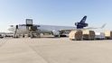Nákladní MD-11F Lufthansa Cargo – letouny tohoto typu u společnosti končí.