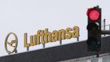 Zaplatil si letenku, kus cesty úmyslně zmeškal. Lufthansa ho žene k soudu