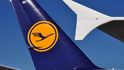 Lufthansa