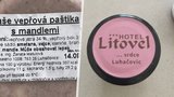 Hygienici bijí na poplach kvůli nebezpečné paštice z Luhačovic: Varování před klobásovým jedem!