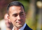 Italský vicepremiér viní Francouze z krachu fúze FCA s Renaultem