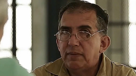 V kolumbijském vězení zemřel odsouzený vrah Luis Alfredo Garavito.