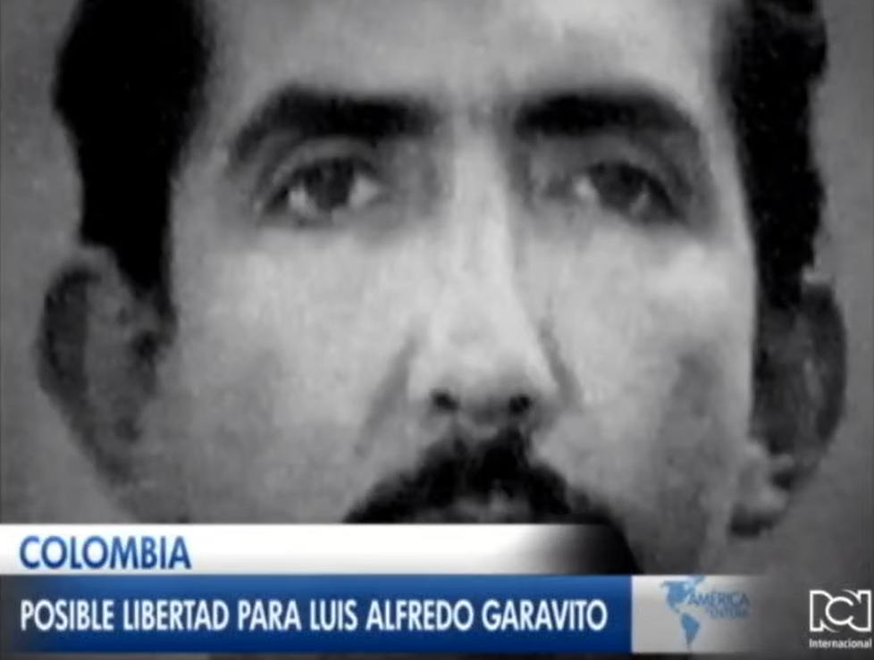 Kolumbijský sériový vrah Luis Garavito zabil minimálně 138 dětí.