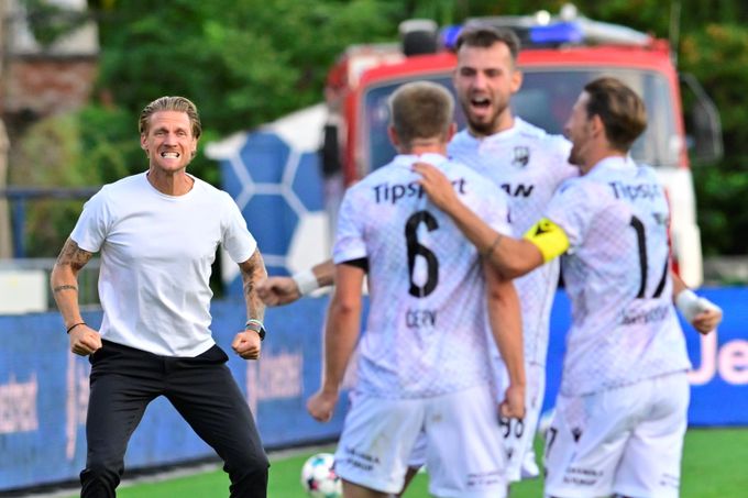 Plzeňský zmar: Kováč se těžce hrabe z krize, sráží ho defenziva i nevýrazné posily Plzeňský zmar: Kováč se těžce hrabe z krize, sráží ho defenziva i nevýrazné posily