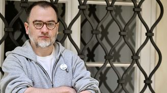 Lukáš Diko: EU neudělala nic pro to, aby do Ruska přes jejího člena neproudily citlivé informace Lukáš Diko: EU neudělala nic pro to, aby do Ruska přes jejího člena neproudily citlivé informace