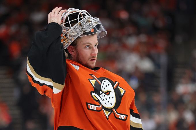 Dostál v play off končí, dál jde Hertl. Přijede na MS? Dobeš posunul k postupu Montreal Dostál v play off končí, dál jde Hertl. Přijede na MS? Dobeš posunul k postupu Montreal
