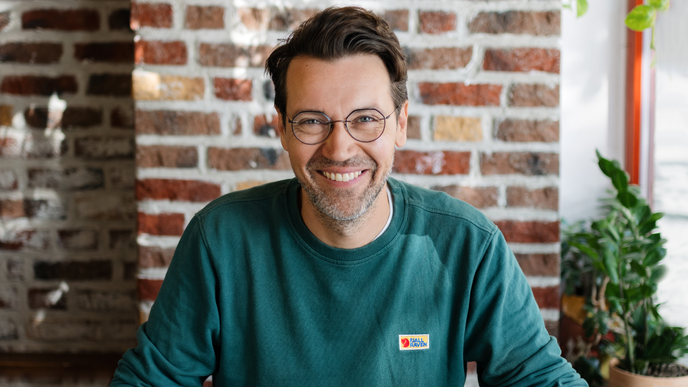 Lukáš Hejlík Lukáš Hejlík