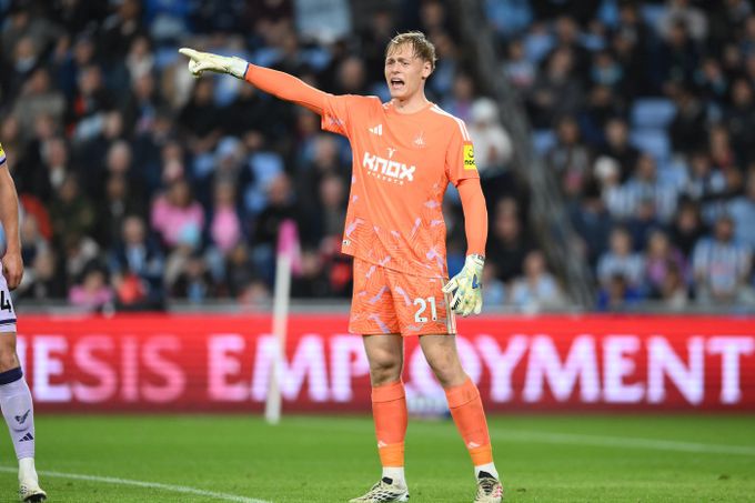 ONLINE: Newcastle - Aston Villa. Horníček v dalším těžkém zápase, jak obstojí? ONLINE: Newcastle - Aston Villa. Horníček v dalším těžkém zápase, jak obstojí?