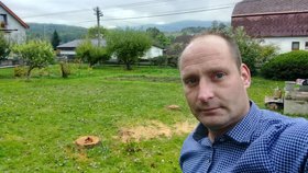 Lukáš Kohout (†42)