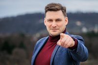 Pirátský ortel nad záletným Koláříkem: Po aféře s milenkou skončil ve funkcích. Z politiky se stáhl zcela