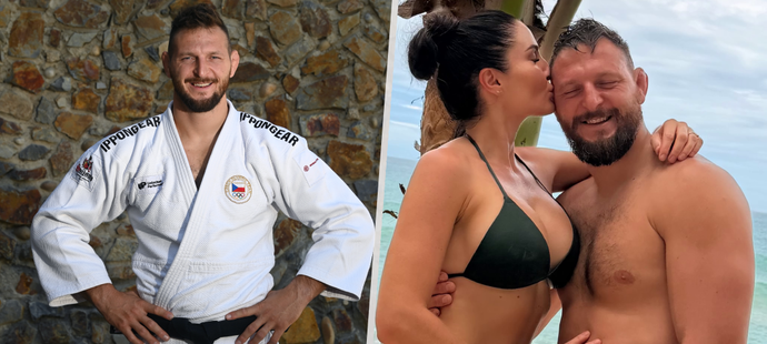 Sladká útěcha na bolavý spánek od paní Evy.