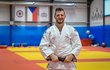 Český judista Lukáš Krpálek je dvojnásobným olympijským vítězem z let 2016 a 2021. Český judista Lukáš Krpálek je dvojnásobným olympijským vítězem z let 2016 a 2021.
