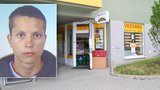 Hledaný střelec z Brna byl dopaden: Chytli ho na Slovensku!