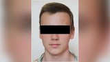 Policie pátrala po šestnáctiletém Lukášovi z Prahy: Neozýval se celé dny. Naštěstí je v pořádku