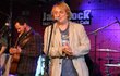 V show Na stojáka! je nepřekonatelný V show Na stojáka! je nepřekonatelný